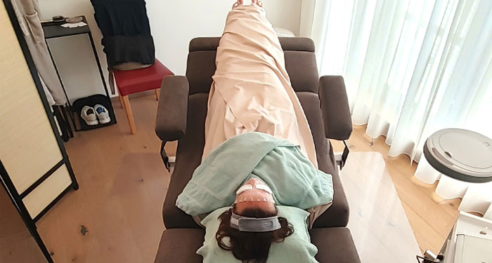 BeautystudioEva Maria